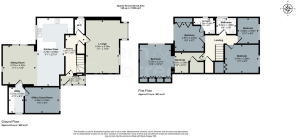 Crawley Close (2).png