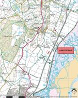 Location Plan