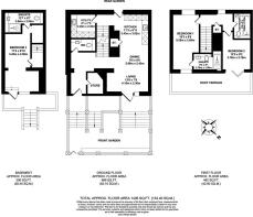 Flat 2 High Hilden v2.jpg