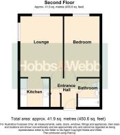 20 Crobsy Hall, 1 Royal Crescent.jpg