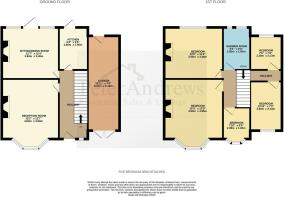 11 Woodbury Close.jpg