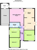 Dunromin - all floors.PNG