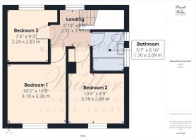 CAM01995G0-PR0425-BUILD01-FLOOR01