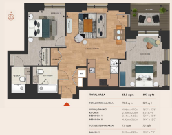 Floorplan.png