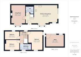 4 Rolleston Road - 2D.jpg