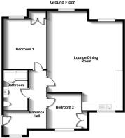 Nightingale Gardens, Rugby - all floors.JPG