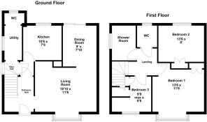 Alexander Road, Irthlingborough - all floors.JPG