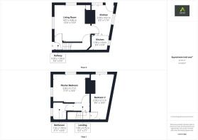 CAM02544G0-PR0102-BUILD01.jpg