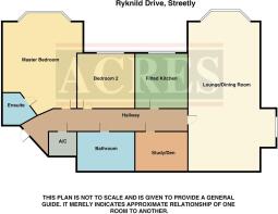 2 Ryknild Drive fp.jpg
