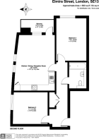 692676.pdf