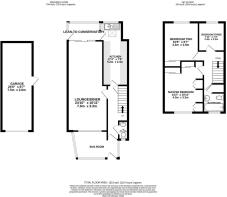 71 Boulton Close-high.jpg