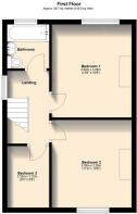 Meavy Avenue 29 - First Floor.JPG