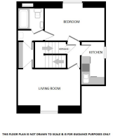 Floor Plan.PNG