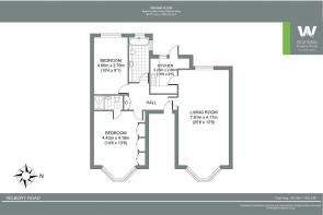 FLOORPLAN Wilbury Road 9b.jpeg