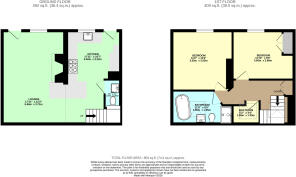 1malvernmewsmonkfrystonleedsls255dxukhigh