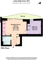 Floorplan (4).pdf