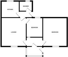 Cuillin Cottage, Arnisdale.jpg