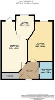 10 Heathdene Manor-high.jpg
