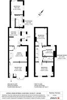 09594 Rectory Terrace.jpg