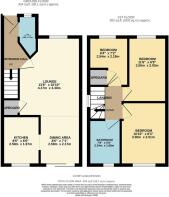 Coalport Close-high.jpg