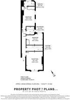 RCCR- 115 delaware mansions.jpg