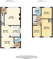 4, Senlac Green Uckfield, TN22 1NN-high.jpg