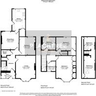 Floor Plan.jpg