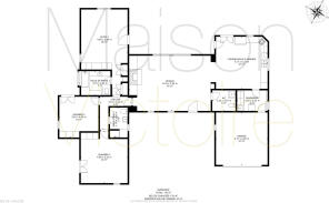v3210 ground floor.jpg