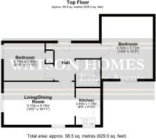 11 Overton Toft, 85 Mulgrave Road - all floors.JPG