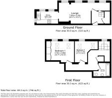 Floor Plan.jpg