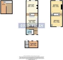7 kay st, hoyland, barnsley-high.jpg