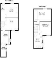 108 West Street, Hoo