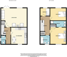 47 Lake View revised fp.png