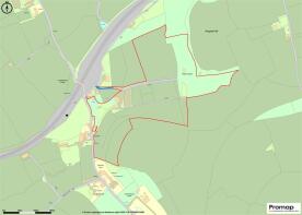 Promap-3472831-3571466-750-0.jpg