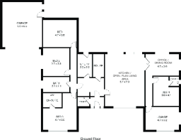 Bryn_Teg_Floorplan