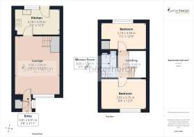 Floorplans