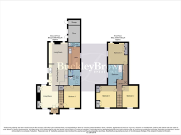 d18be39d-97e7-4e2f-919a-94905115422f_9__Main_Stree