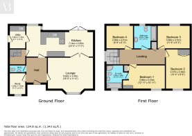 png-2D 2520Plan 25201-aaecfe12-54ca-48a9-95ae-6370
