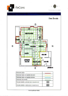Plans