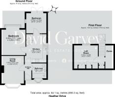 Heather Drive - all floors.JPG