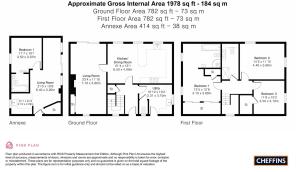 Floor Plan 2 - The Shade.jpg