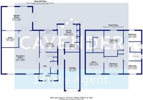 8 Orchard Way - all floors (2).JPG