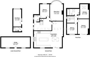 FP 138 Church Lane.jpg