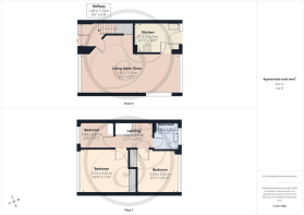 CAM02156G0-PR0787-BUILD01.png