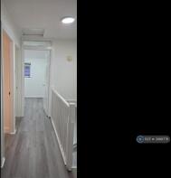 Room View