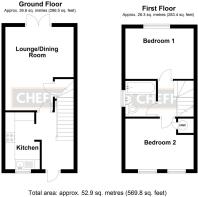 37AshleyGardensLittleportFloorPlan.jpg