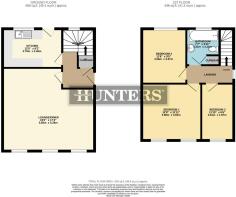 69LowLeysRoad-High (1).jpg