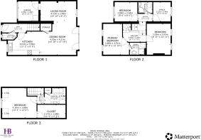 6HavenClose_s1z4dwpa21adkii02r8nw8a8a.pdf