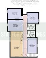 Flat 5, Queens Gate FP.jpg