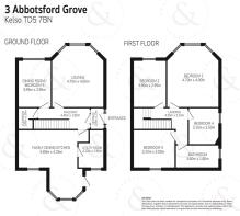 3 Abbotsford Grove Floorplan.jpg